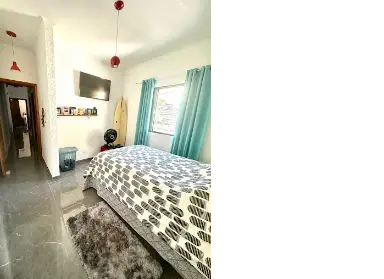 Imagem: Casa Térrea para Venda, City Pinheirinho