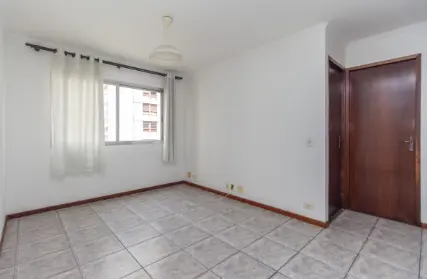 Imagem anuncio destaque venda no bairroPinheiros