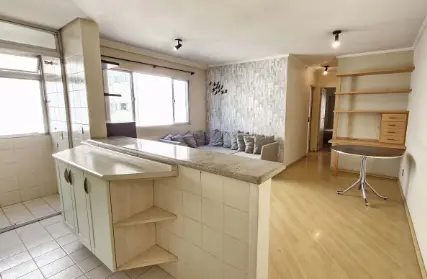 Imagem: Apartamento para Venda, Pinheiros