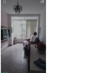 Imagem: Apartamento para Alugar, Liberdade