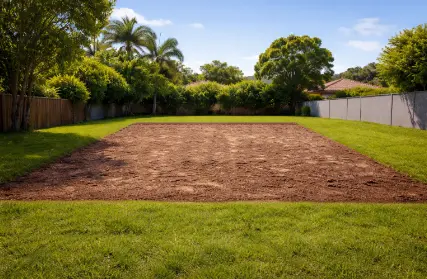 Imagem: Terreno para Venda, Perdizes