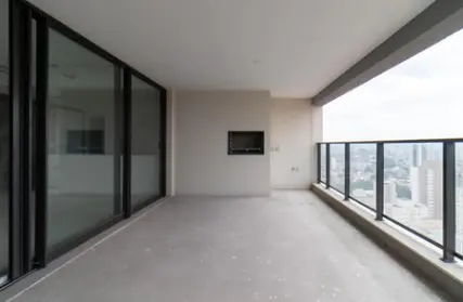 Imagem: Apartamento para Venda, Perdizes