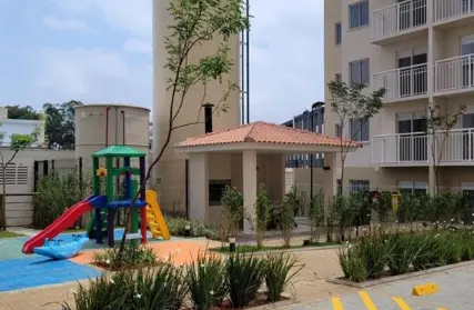 Imagem: Apartamento para Venda, Jaraguá (ZO)