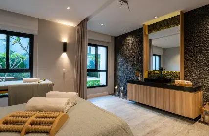 Imagem: Apartamento para Venda, Liberdade