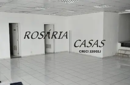 Imagem: Sala Comercial para Alugar, Vila Madalena