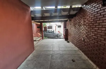 Imagem: Sobrado para Venda, Vila Morse