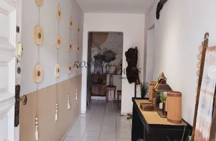 Imagem: Prédio Comercial para Alugar, Pinheiros