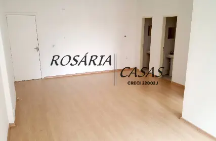 Imagem: Sala Comercial para Alugar, Jardim Monte Kemel