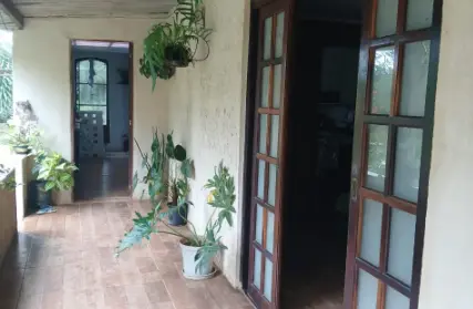 Imagem: Chácara / Sítio para Venda, Ponunduva