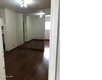 Imagem: Apartamento para Venda, Liberdade