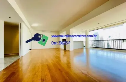 Imagem: Apartamento para Venda, Sumaré