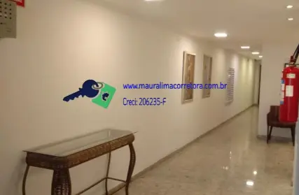 Imagem: Apartamento para Venda, Pinheiros