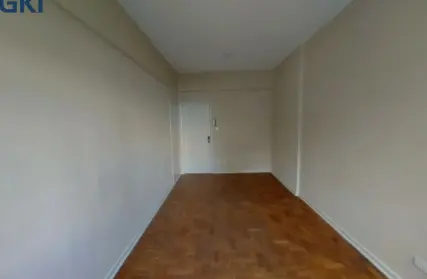 Imagem: Kitnet / Loft para Venda, Bela Vista