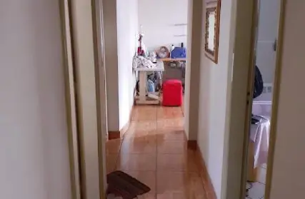 Imagem: Apartamento para Venda, Campos Elíseos