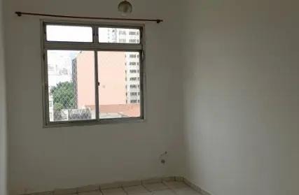 Imagem: Apartamento para Alugar, Campos Elíseos