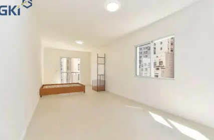 Imagem: Apartamento para Venda, República