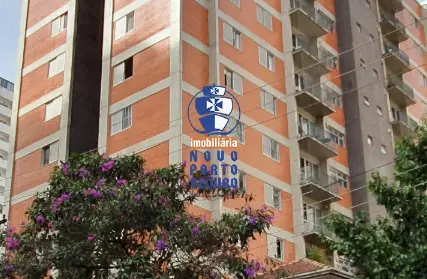 Imagem: Apartamento para Venda, Perdizes