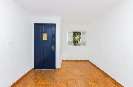 Imagem: Casa Térrea para Venda, Pompéia