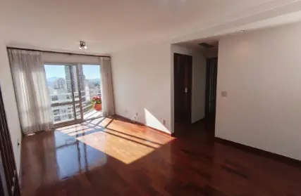 Imagem anuncio destaque venda no bairroPerdizes