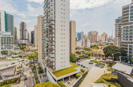 Imagem anuncio destaque venda no bairroVila Madalena