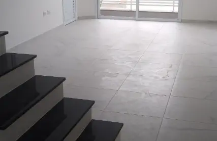 Imagem: Sobrado para Venda, Bussocaba