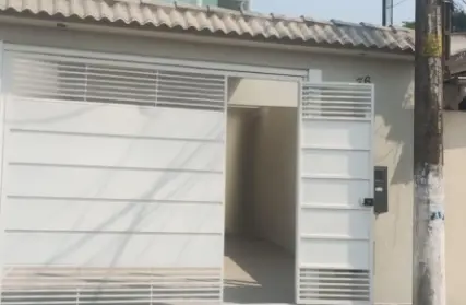 Imagem: Sobrado para Venda, Bela Vista