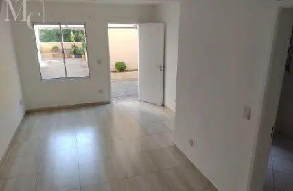 Imagem anuncio destaque venda no bairroJardim Sarah