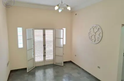 Imagem: Casa Térrea para Venda, City Bussocaba