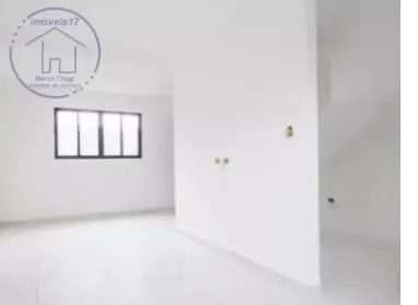 Imagem: Sobrado para Venda, Vila Osasco