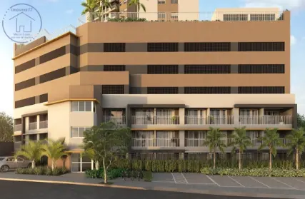 Imagem: Apartamento para Venda, Vila Osasco