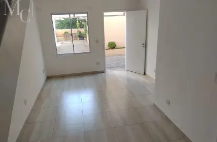 Imagem: Condomínio Fechado para Venda, Jardim Sarah