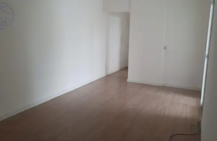 Imagem: Apartamento para Venda, Vila Yara