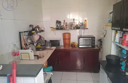 Imagem: Apartamento para Venda, Conceição