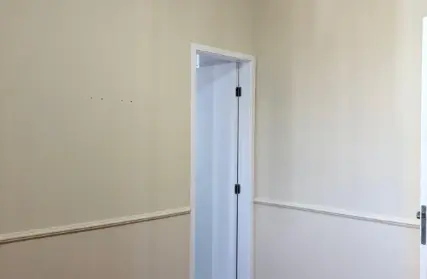 Imagem: Apartamento para Alugar, Centro de Osasco