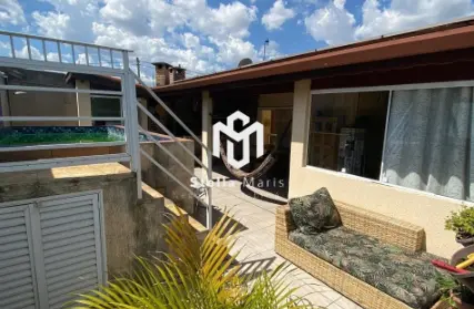 Imagem: Casa Térrea para Venda, Vila dos Remédios