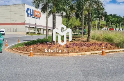 Imagem: Galpão / Salão para Alugar, Itaqui