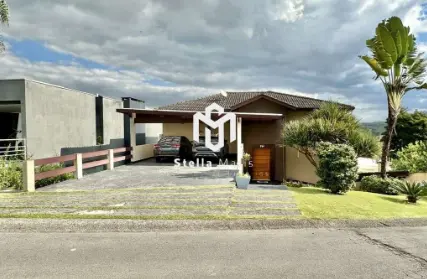 Imagem: Condomínio Fechado para Venda, Golf Gardens