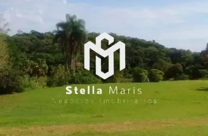 Imagem: Terreno para Venda, Capela de São Pedro