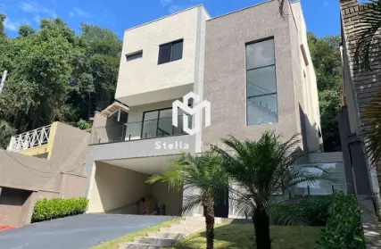 Imagem: Condomínio Fechado para Venda, Transurb