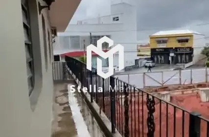 Imagem: Sala Comercial para Alugar, Jardim Santo Elias