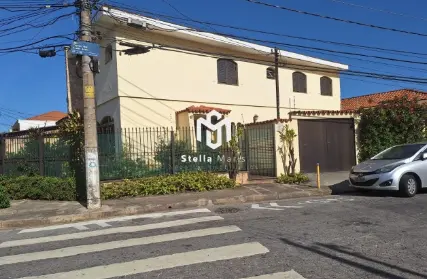 Imagem: Casa Térrea para Venda, Vila dos Remédios