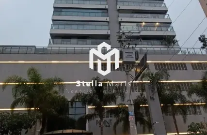 Imagem: Apartamento para Venda, Vila Yara