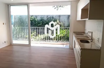 Imagem: Apartamento para Venda, Cidade São Francisco