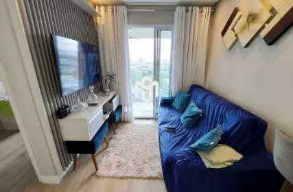 Imagem: Apartamento para Venda, Rochdale