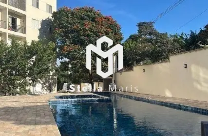 Imagem: Apartamento para Venda, Remédios