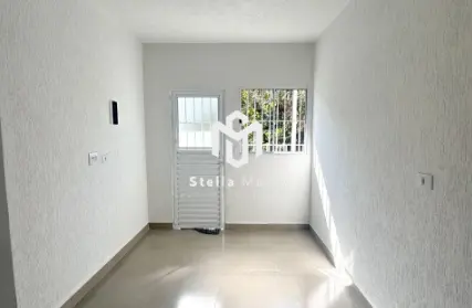 Imagem: Apartamento para Alugar, Vila Boaçava