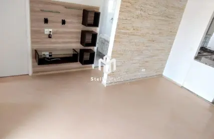 Imagem anuncio destaque locação no bairroVila Mangalot