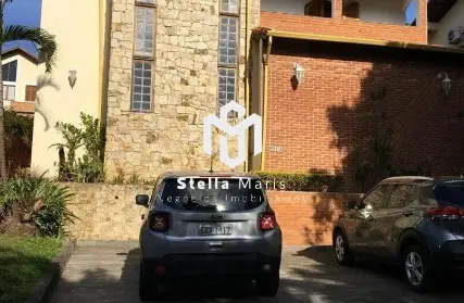 Imagem: Condomínio Fechado para Alugar, Nova Higienópolis