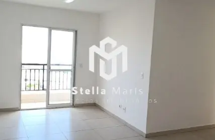 Imagem: Apartamento para Venda, Remédios