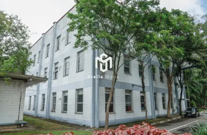 Imagem: Sala Comercial para Alugar, Jardim São João